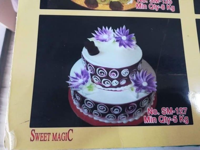 Sweet Magic-5